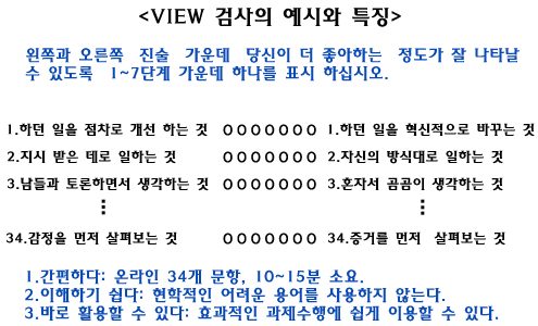 add_view02
