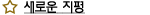 sub_m_01
