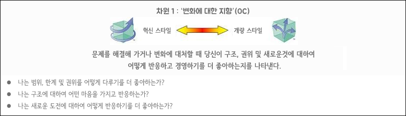 %ec%b0%a8%ec%9b%90-1