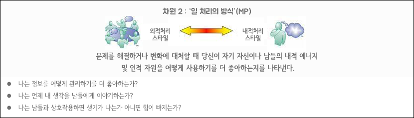 %ec%b0%a8%ec%9b%90-2